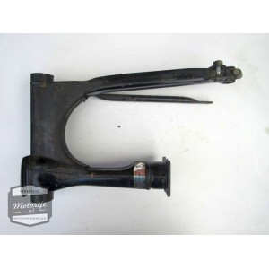 Yamaha XJ750 achterbrug / achter brug / swingarm
